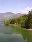 DSCN0361