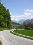 DSCN0362