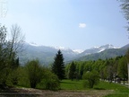 DSCN0363