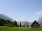 DSCN0364