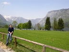 DSCN0365