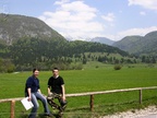 DSCN0366