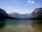 DSCN0368