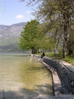 DSCN0369