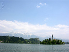 DSCN0376