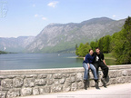DSCN0373