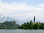 DSCN0377