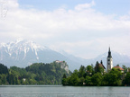DSCN0378