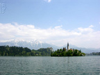 DSCN0379