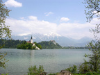 DSCN0380