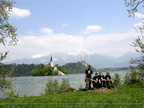 DSCN0381