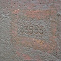 DSCN1642