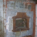 DSCN1649