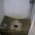 DSCN1654