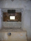 DSCN1711