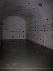 DSCN1775
