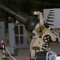 DSCN1915