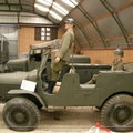DSCN1920