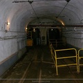 DSCN1931