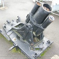 DSCN2115.JPG