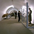 DSCN2222.JPG