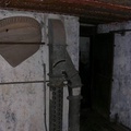 DSCN2262.JPG