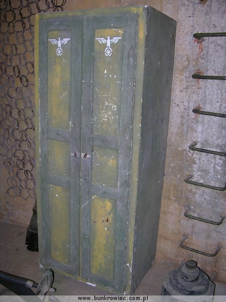 DSCN3980.JPG