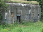 Bunkry - Nowy Bytom 12