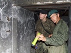 Bunkry - Nowy Bytom 44