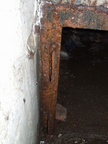 Bunkry - Nowy Bytom 152