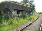 Bunkry - Nowy Bytom 219