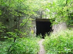 DSCF5031