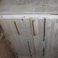 DSCF5192