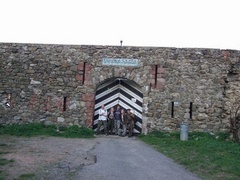 DSCF2582