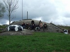 DSCF2945
