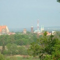 DSCF3375