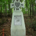 klepnac jarzmo 052