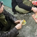 img_5159.jpg