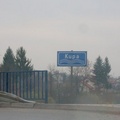 IMG 7493