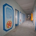 IMG 7552