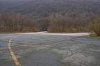 IMG 7597