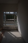 IMG 8196