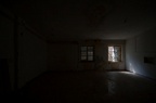 IMG 8201