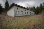 IMG 8207