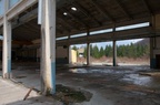 IMG 8291
