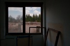 IMG 8339