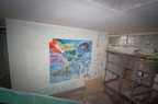 IMG 8357