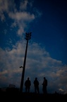 IMG 8451
