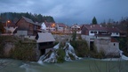 IMG 8475