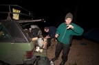 IMG 8484